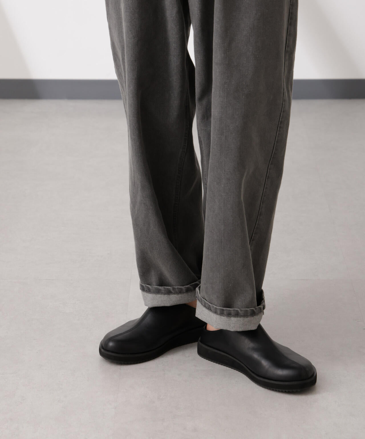 6ff710e2-3423-5fe5-93e5-57ec80df3063_Image