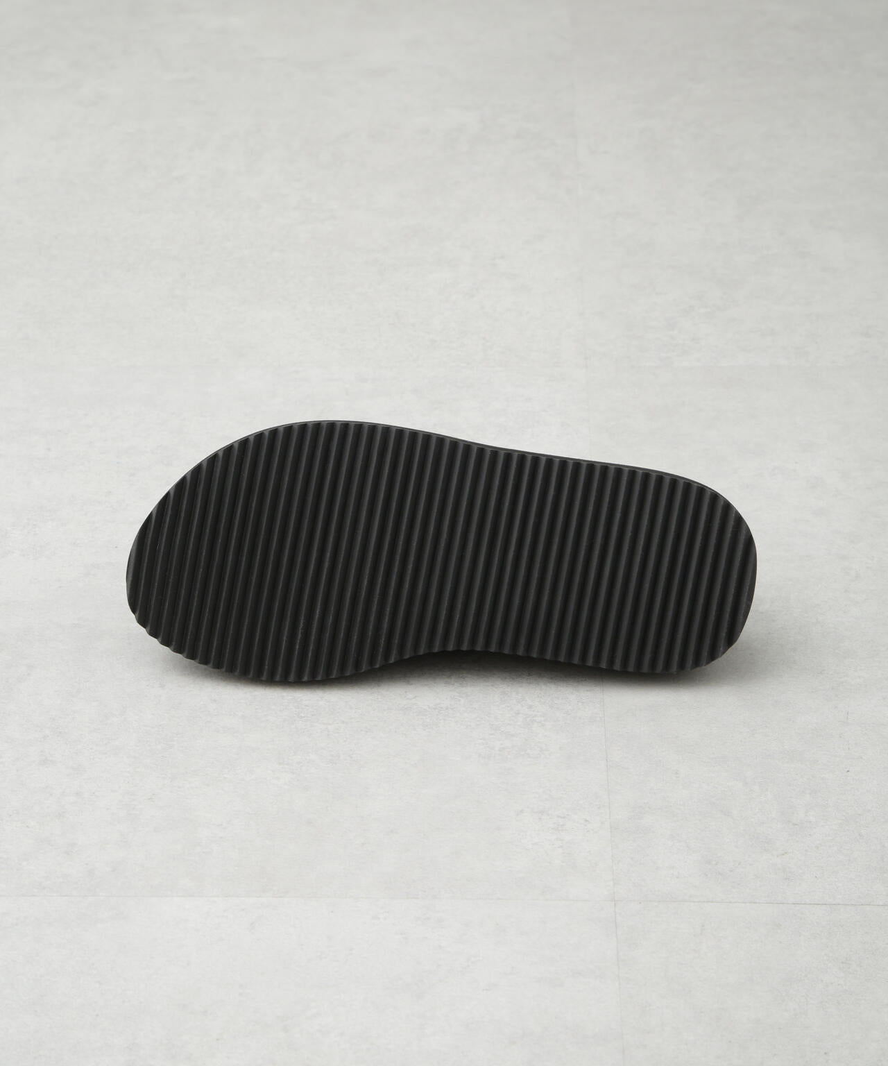 068afed5-180e-505f-8647-0ab1f6906350_Image