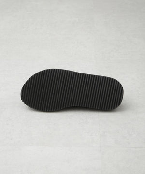 068afed5-180e-505f-8647-0ab1f6906350_Image