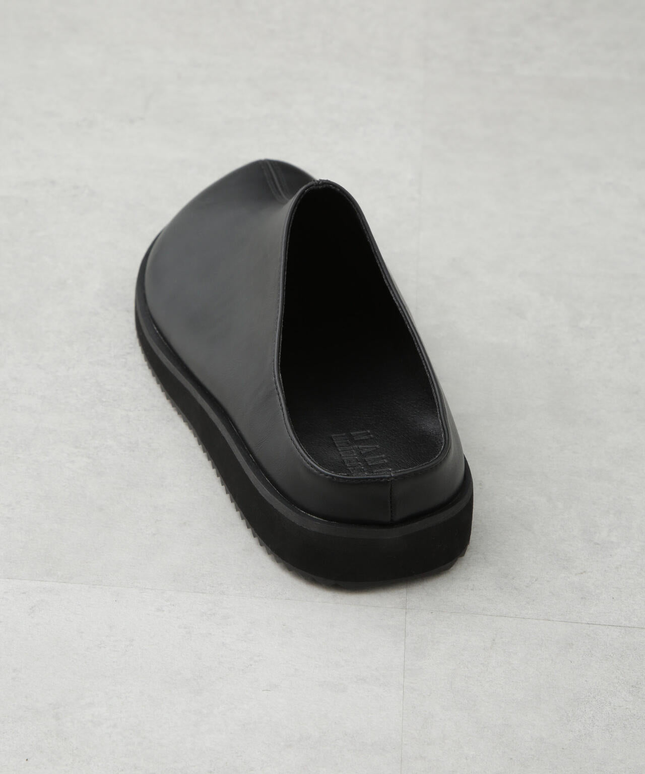 72a5678e-f38f-55dc-ace7-0f62cd3c1e76_Image