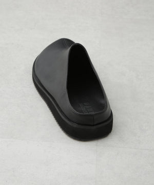 72a5678e-f38f-55dc-ace7-0f62cd3c1e76_Image