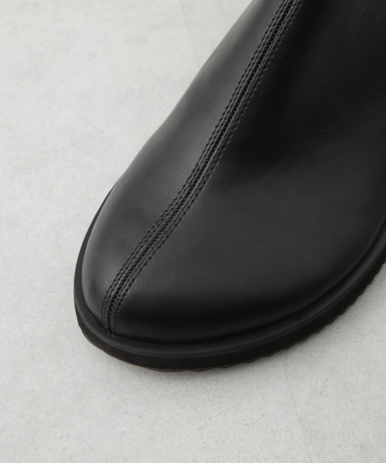 54fe6db2-ed24-5a0f-aa83-85b82450a0ac_Image