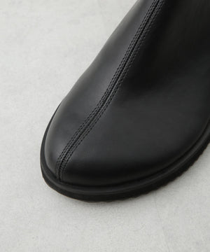 54fe6db2-ed24-5a0f-aa83-85b82450a0ac_Image