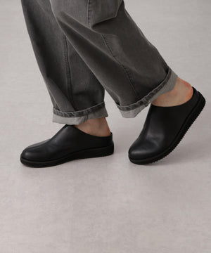 4806aa4e-915a-5288-b693-a8da6cdf95bd_Image