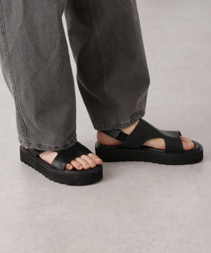 27401d15-9349-552a-923a-59f98d6d94a0_Image