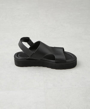 9db8b10f-381c-5943-94d7-288f2bcc01ad_Image