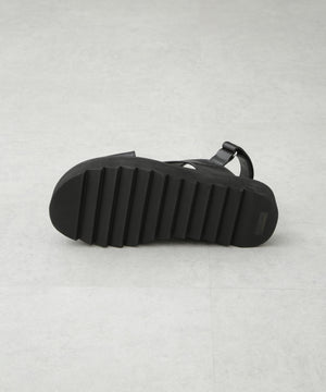 4a4874fa-a298-5d25-b028-21a399ad9a73_Image