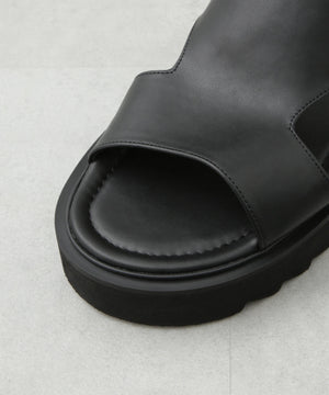 23c4b6f8-14ad-5100-a618-059e7090e4b0_Image