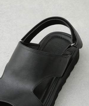 e7db42f1-ab2e-572d-8a84-b0b2d9451e47_Image