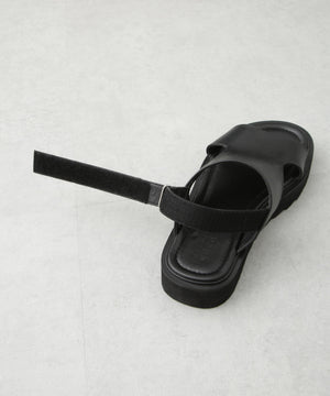 19cceee4-abec-54d9-9c42-c72ad6fe8726_Image