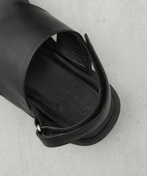 7009393b-508e-536a-a8e1-368fbca96865_Image