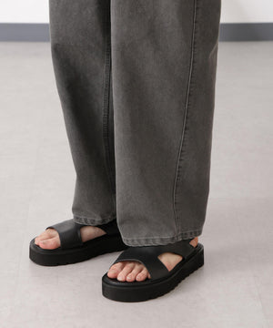 2fe36844-0e61-53d4-a6a3-ca408e52e15a_Image