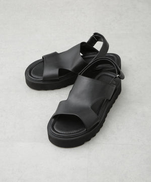 199ba254-6d09-5d53-b523-362b49d43694_Image