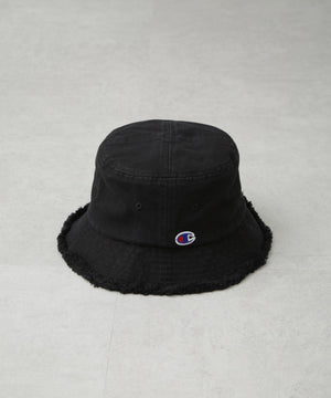 3da2fb41-b5e4-55cd-804d-3b056ef95e0d_Image