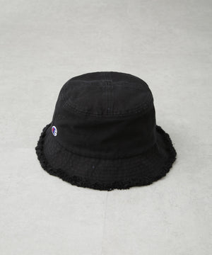 0f2fe9ca-9b67-5e8b-b551-8d11ea7f7b2d_Image