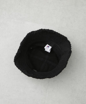 c5131480-a456-5a29-b4a2-260189f16fab_Image