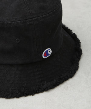 08ba4c73-ff27-5871-b200-f231092c26ef_Image