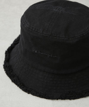 bd47c49b-8906-5276-8900-a5501a0f12c3_Image