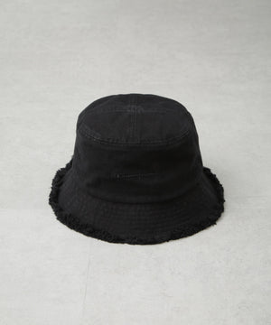 e1d1c1c7-172c-5431-8c37-444f5bfce9c5_Image