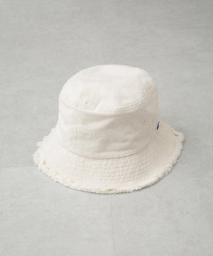 adebe951-80f2-5dee-9d9d-f18c740c5546_Image