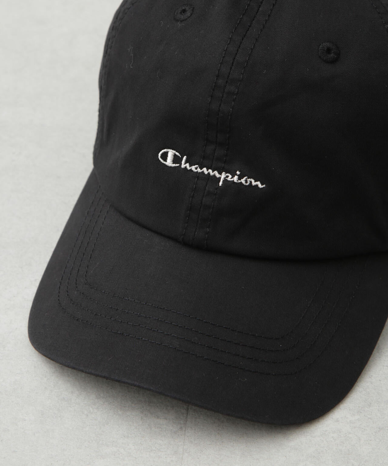 ナノユニバース N SERIES」アクティブレザースニーカー×BMZソール | NANO