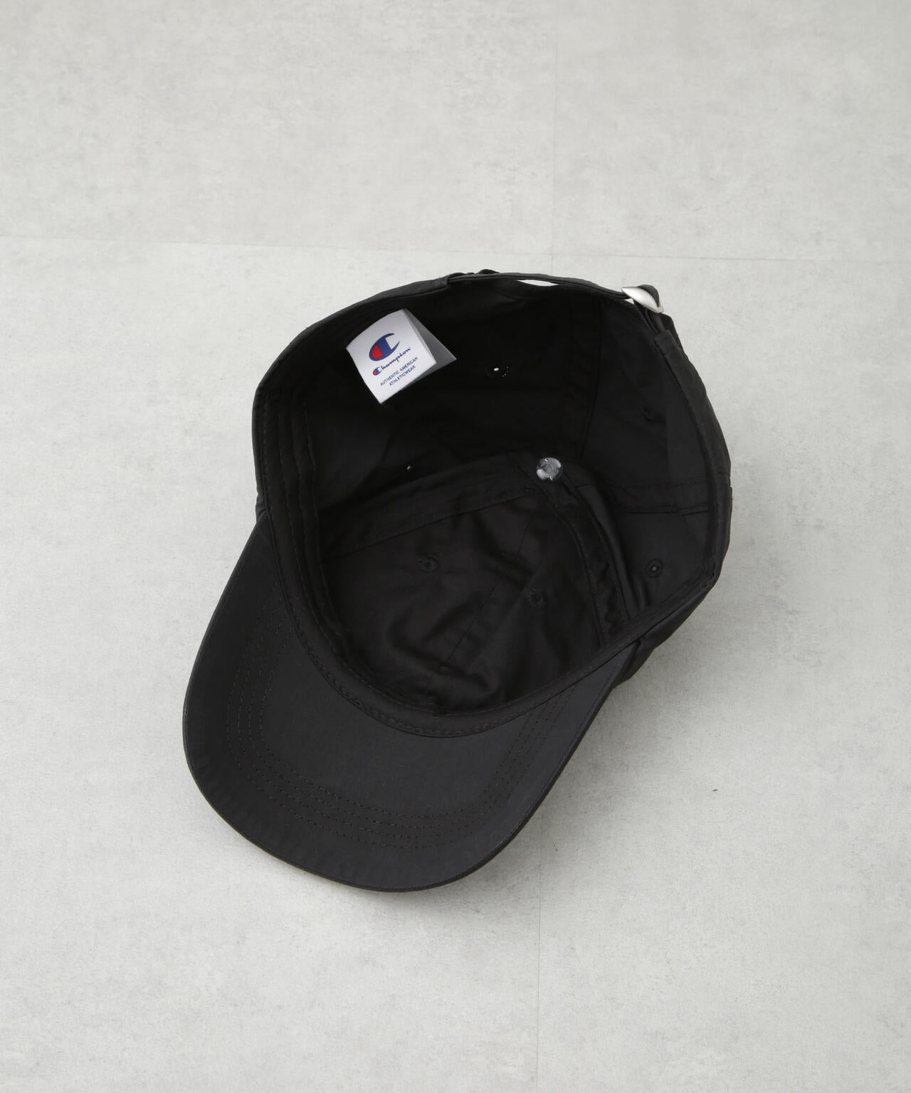 ꕤclara* 【3点】 Champion/タイプライターキャップ | NANO universe（ナノ・ユニバース