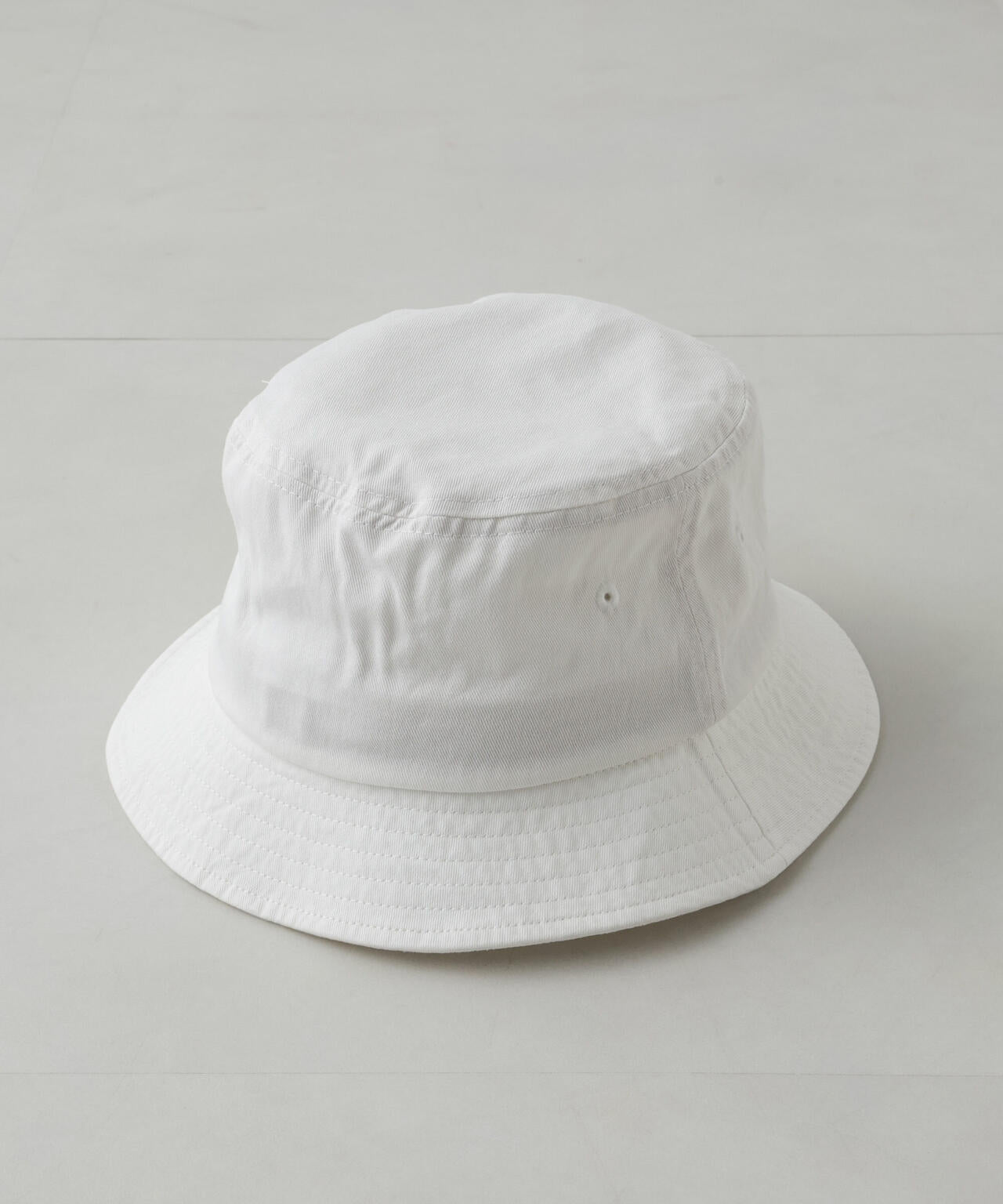 32c66677-3842-51fd-b386-3a4819793571_Image