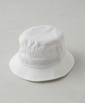 32c66677-3842-51fd-b386-3a4819793571_Image