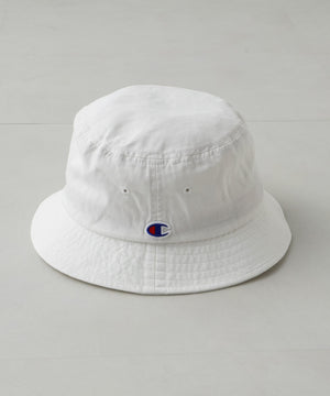 0e275cb3-db1b-5d34-98d0-68492cec08f3_Image