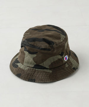 8ce2cec3-5fcd-56f1-a3df-133ef87b443d_Image