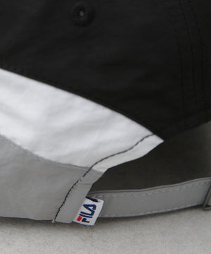 9d81235f-6030-5df6-a4a2-e9e28aa2eac9_Image