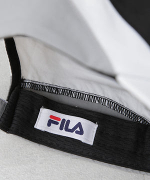 0656223d-a19c-58cb-8456-4d9f6006eb3c_Image