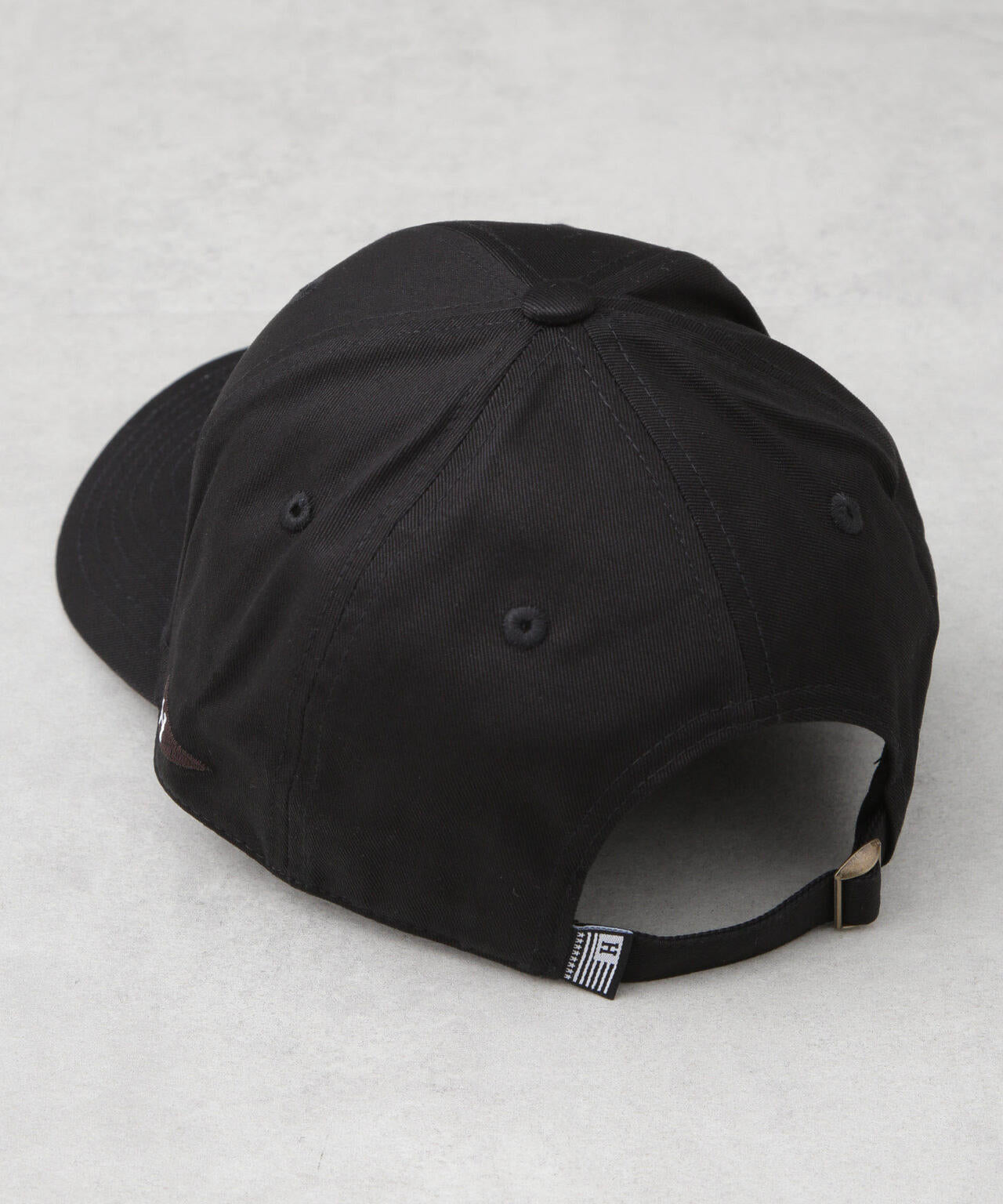 18dcab56-352a-5830-b1b8-d71071badbd7_Image