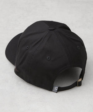 18dcab56-352a-5830-b1b8-d71071badbd7_Image