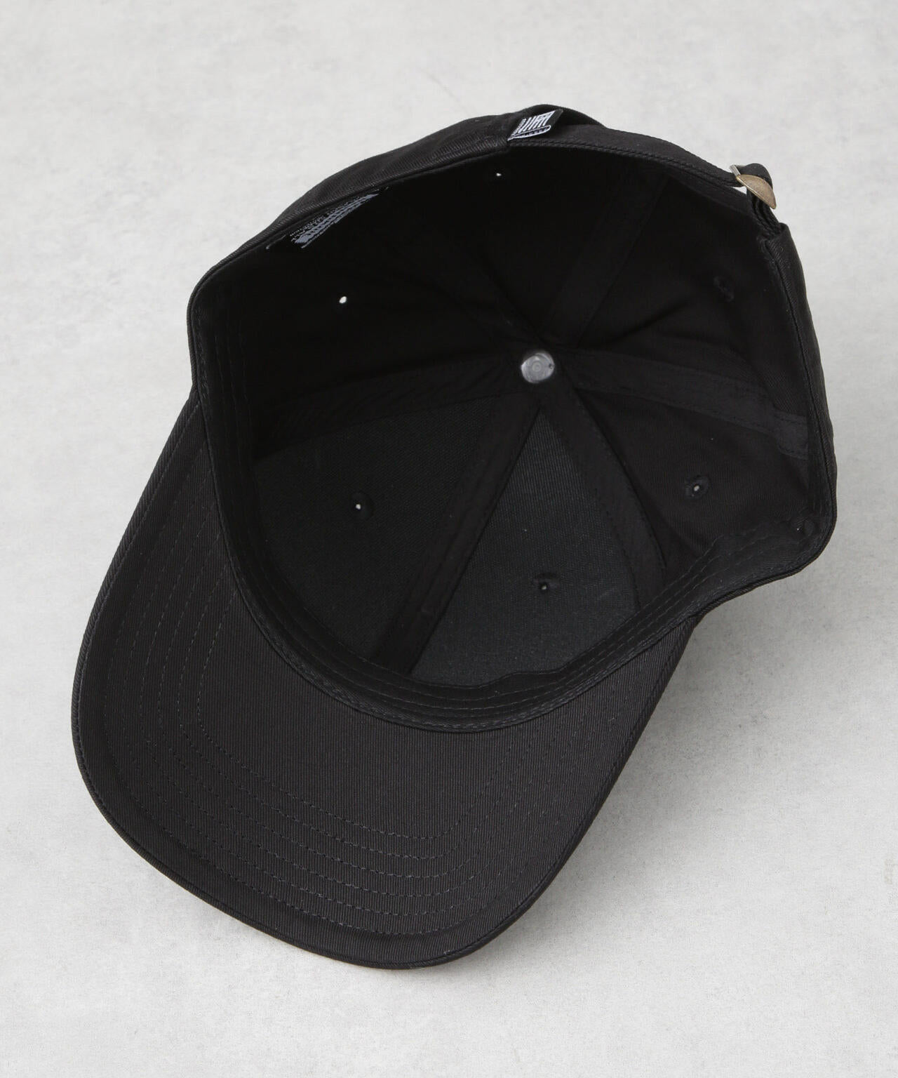 d4531ce3-f026-5348-adc9-2c5faebf8c2c_Image