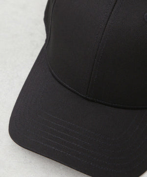 b7ff686b-d2a5-5c20-be43-2dc185940ec2_Image