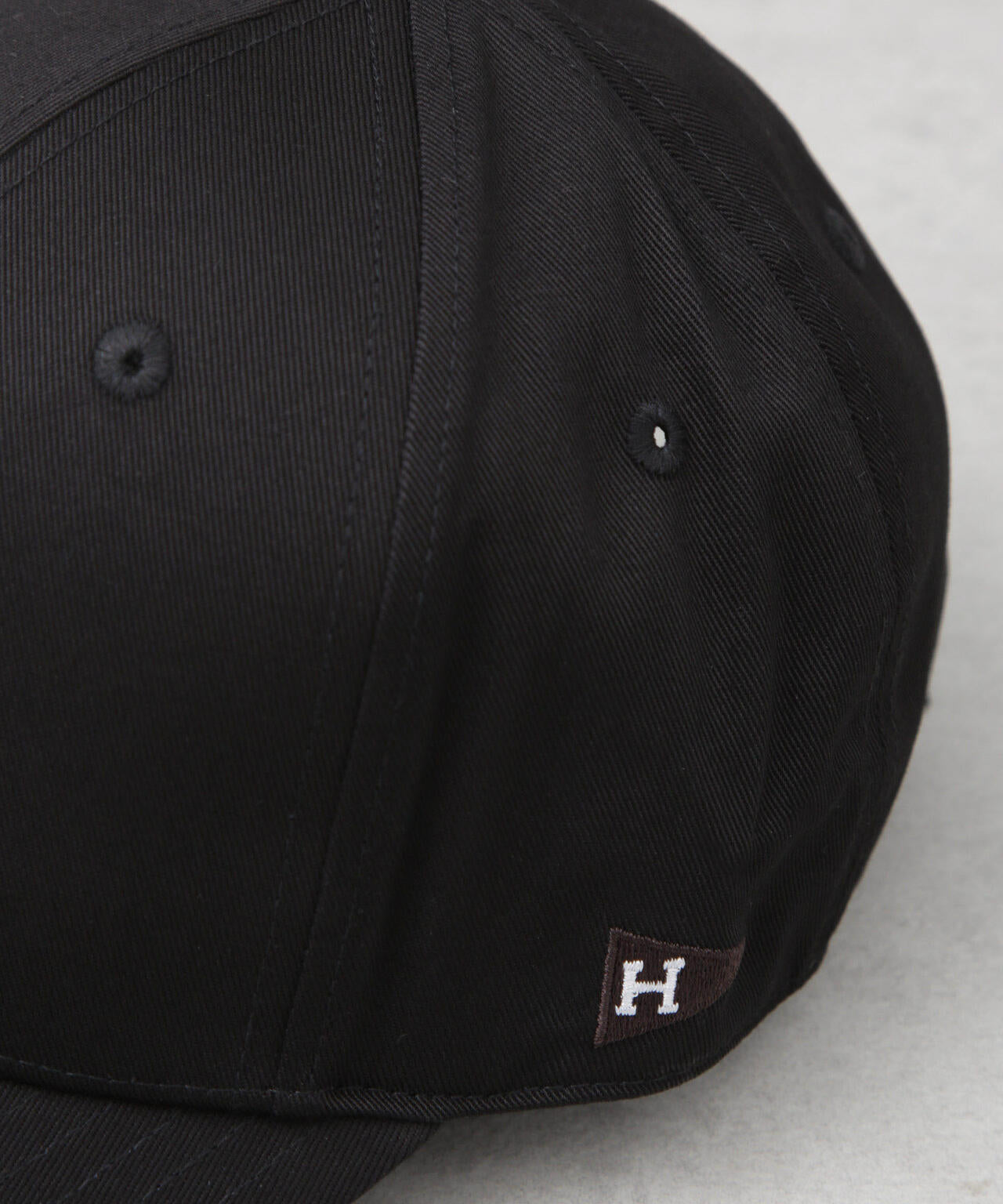 08adde8e-50ff-5ced-9e40-69a7ea29b9b1_Image