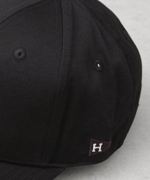 08adde8e-50ff-5ced-9e40-69a7ea29b9b1_Image