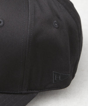 ddc74555-e1d0-5bcb-92ff-42694d2c739d_Image