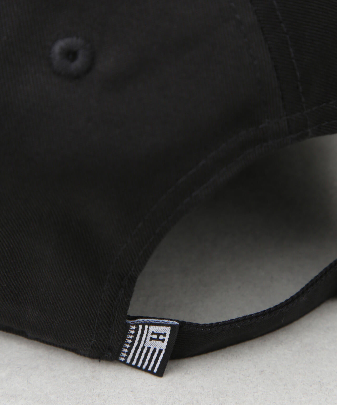 e4c31f67-d1e2-5262-8528-c9f90dc07317_Image