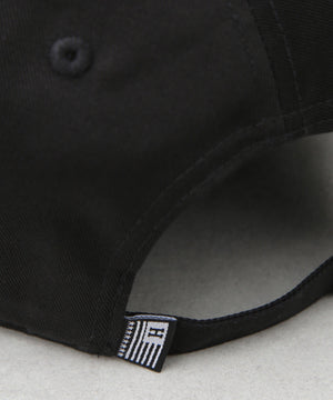 e4c31f67-d1e2-5262-8528-c9f90dc07317_Image