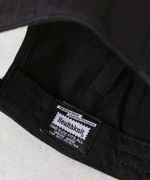 c4205bb2-d7db-5f24-b77b-3b6b089ddd69_Image