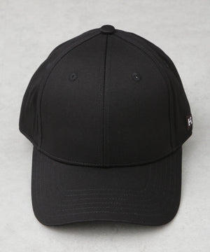 635b1e60-00db-5a0e-b190-92998a8bf275_Image