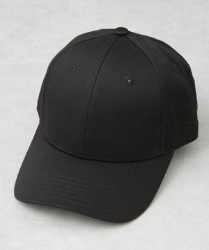 481fc182-d92c-55d5-915b-a4c9d09e4502_Image