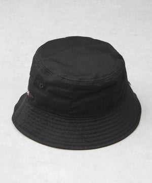 625990b3-81ba-5667-bb8f-5376509f21c5_Image