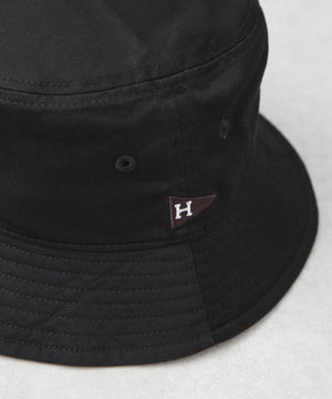 cd94edca-0253-5f1d-ade1-6c2831edc442_Image