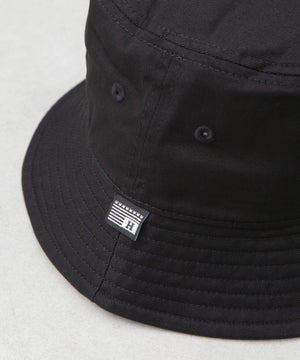 426b4c91-8725-53ae-a2d1-591790d5dac7_Image