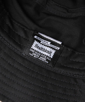 8c578009-f941-5f6c-9901-e8c821b73359_Image