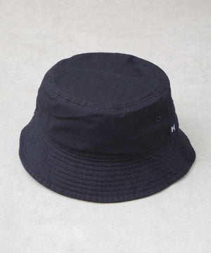 d2dec275-16c4-569f-8784-279397fe3982_Image