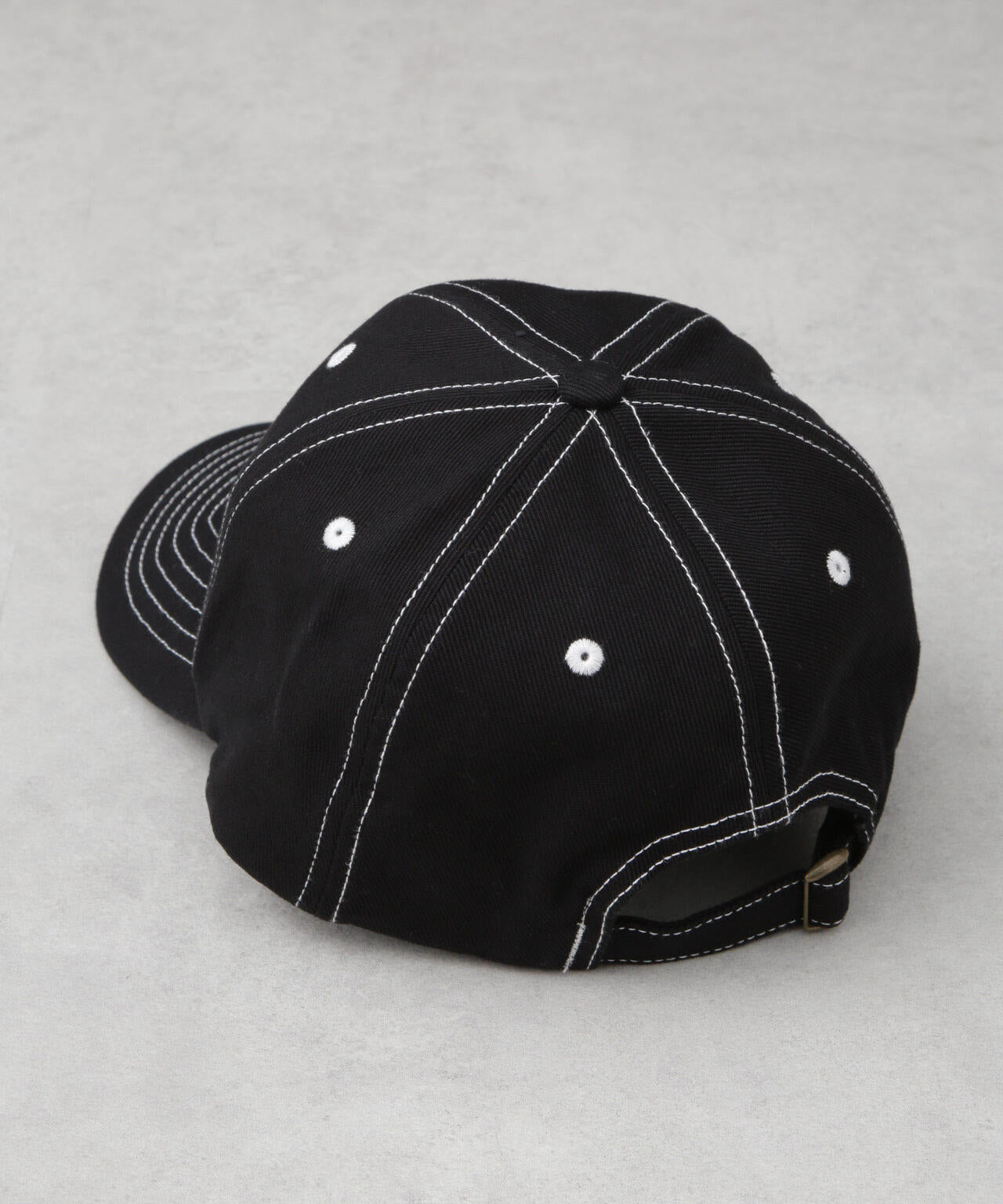 86c0140b-e0a3-5b73-a852-f31aed695ca2_Image